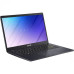 ASUS VivoBook E410MA-BV1517 90NB0Q15-M40210